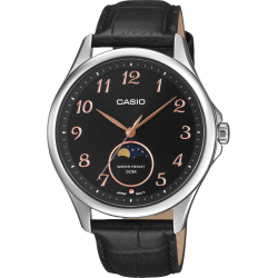 Casio MTP-M110L-1A