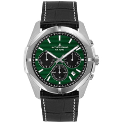 Jacques Lemans 1-2180F