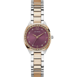 Guess GW0767L5
