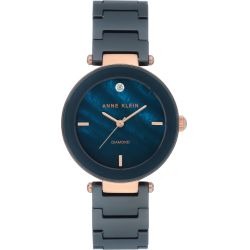 Anne Klein 1018RGNV