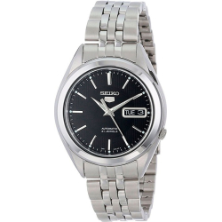 Seiko SNKL23K1
