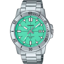Casio MTP-VD01D-3E1