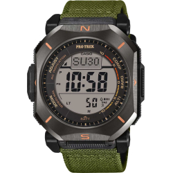 Casio PRW-69YB-3