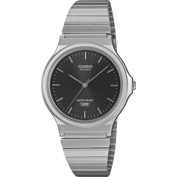 Casio MQ-24DA-1A