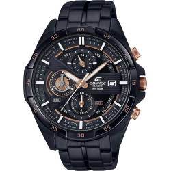 Casio EFR-556DC-1A