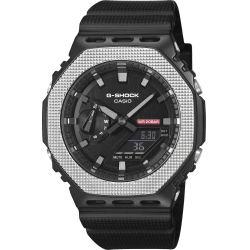 Casio GM-2100BM-1A