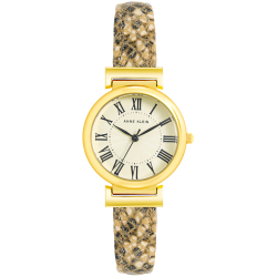 Anne Klein 2246CRSN