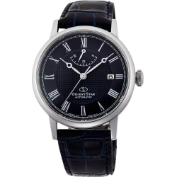 Orient Star RE-AU0003L00
