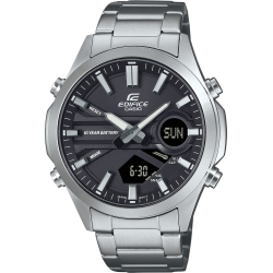 Casio EFV-C120D-1A