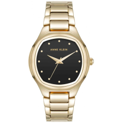 Anne Klein 5132BKGB