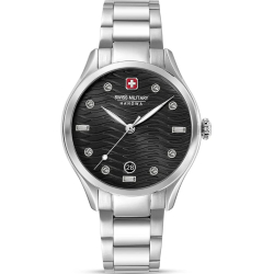 Swiss Military Hanowa SMWLH0005303