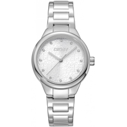 DKNY DK1L110M0045