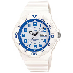 Casio MRW-200HC-7B2