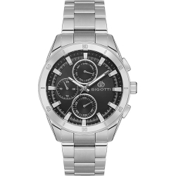 Bigotti BG.1.10531-1