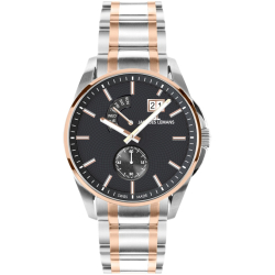 Jacques Lemans 1-2199P