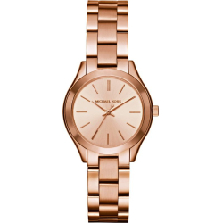 Michael Kors MK3513