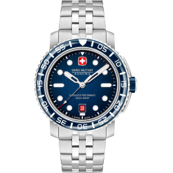 Swiss Military Hanowa SMWGH0001703