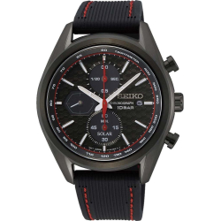 Seiko SSC777P1