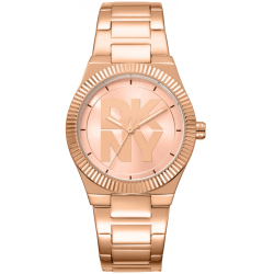 DKNY DK1L102M0045