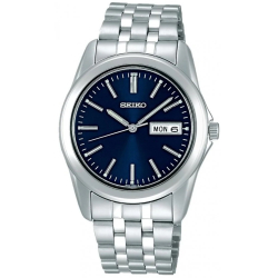 Seiko SCXC011
