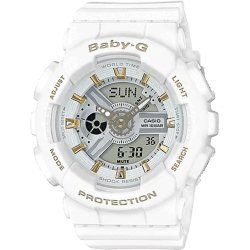 Casio BA-110XGA-7A1