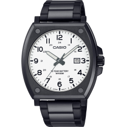 Casio MTP-E715D-7A
