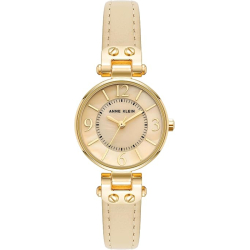 Anne Klein 9442GPCR