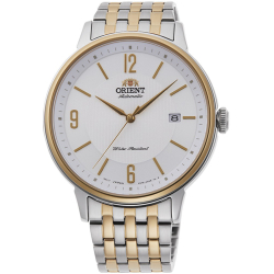 Orient RA-AC0J07S00