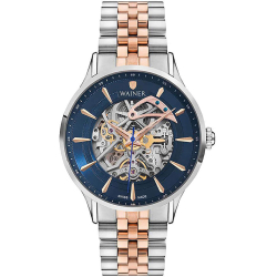 Wainer WA.25705-D