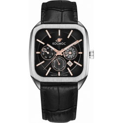 ������ K 219.11.35
