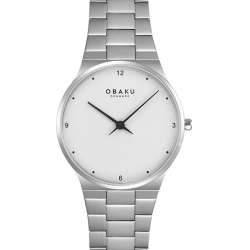Obaku V305LXCWSC