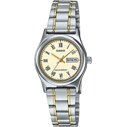 Casio LTP-V006SG-9B