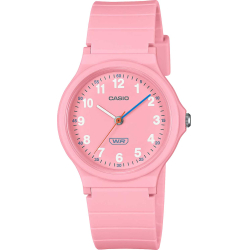 Casio LQ-24B-4B