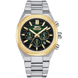 Slazenger SL.09.2345.2.05