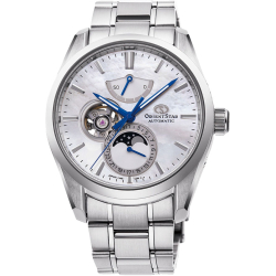 Orient Star RE-AY0005A00