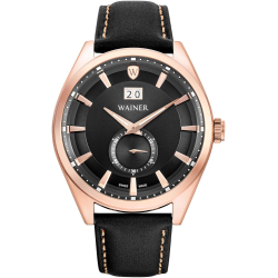 Wainer WA.17100-C