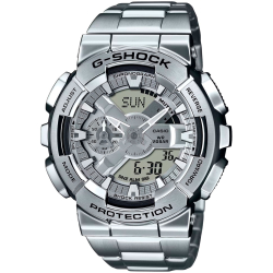 Casio GM-110D-8A
