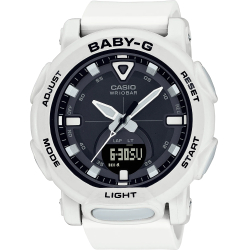 Casio BGA-310-7A2