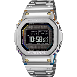 Casio GMW-BZ5000RC-1