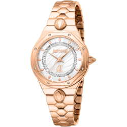 Just Cavalli JC1L277M0035