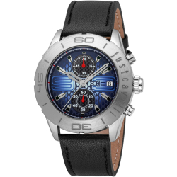Just Cavalli JC1G386L0015