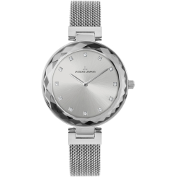 Jacques Lemans 1-2139B