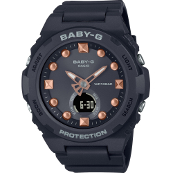 Casio BGA-320-1A