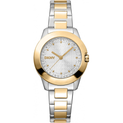 DKNY DK1L021M0075