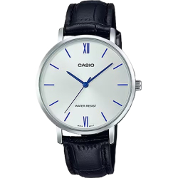 Casio LTP-VT01L-7B1