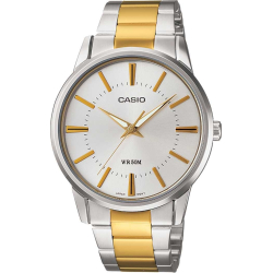 Casio MTP-1303SG-7A