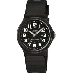 Casio MQ-71-1B