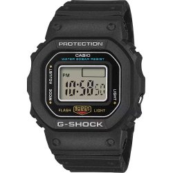 Casio DWN-5600-1