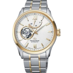 Orient Star RE-AT0004S00