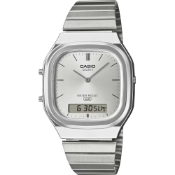 Casio AQ-240E-7A
